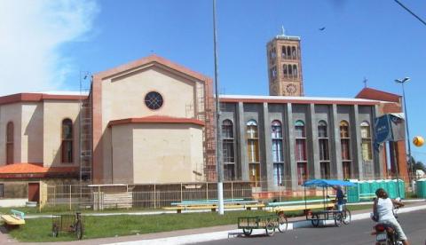 Ex-prefeito de Parintins condenado a devolver R$ 9,9 milhões