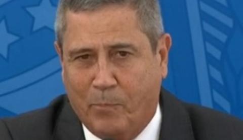 Covid-19: Governo Federal envia 47 mil testes, respiradores e insumos para Manaus 