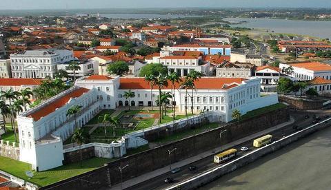 Lockdown: Maranhão é o 1º Estado a fechar municípios para frear coronavírus  