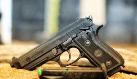 No Amazonas, homem é executado com tiro na cabeça por dupla misteriosa