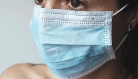 Em 3 dias, número de casos de Covid-19 no interior do Amazonas dispara e chega a quase 3 mil 