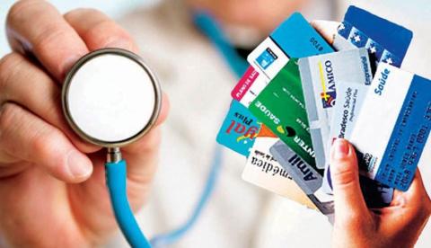 Planos de Saúde não podem negar tratamento de covid-19 a inadimplentes no Amazonas