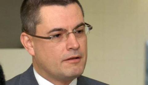 Em depoimento Valeixo diz que Bolsonaro pediu diretor na PF com 'mais afinidade'