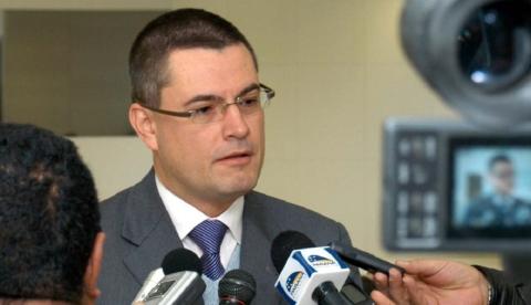 Exonerado por Bolsonaro, veja depoimento na íntegra de ex-diretor da PF Maurício Valeixo 