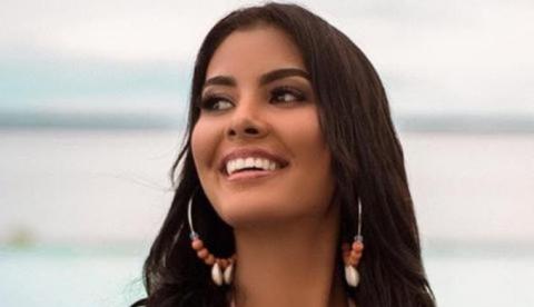 Finalista do Miss Amazonas foi assassinada com facadas no pescoço, diz polícia