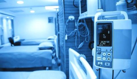 Hospitais privados estão na mira do MPAM por possível prática de preços abusivos