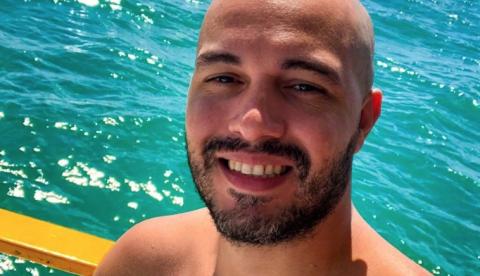 TRT11 se pronuncia após servidor ser suspeito de matar finalista do Miss Amazonas