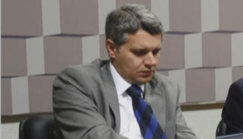 Em depoimento, ex-superintendente da PF no Rio diz que desconhece os motivos para sua exoneração