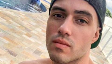 Polícia nega prisão de ex-namorado suspeito de matar miss em Manaus