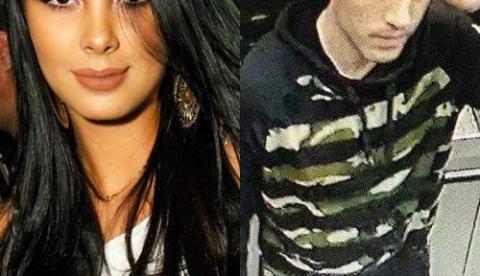 Polícia diz que ex-namorado suspeito de matar miss em Manaus era 'ciumento e controlador'