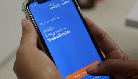 MPF quer revisão de todos pedidos de auxílio emergencial reprovados; saiba mais