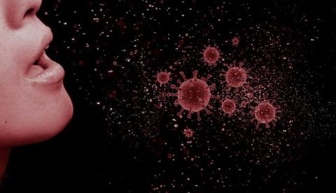 Com mais de 7 mil casos, interior do Amazonas tem 58 municípios atingidos pelo coronavírus 