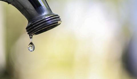 Concessionária de água em Manaus é notificada por falhas no abastecimento