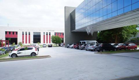 Tribunal de Contas do Amazonas prorroga até 2 de junho volta ao presencial