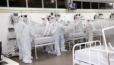 Semsa convoca 46 profissionais da saúde aprovados em processo seletivo