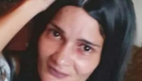 Mulher com problemas mentais desaparece após sair de casa em Manaus