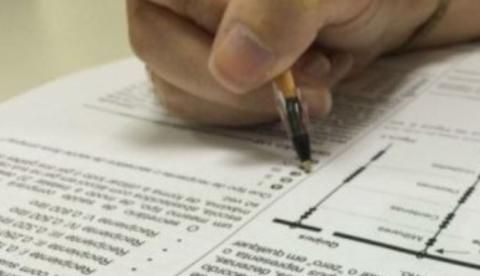 Com 18 milhões de inscritos, Olimpíada de Matemática é adiada devido ao coronavírus