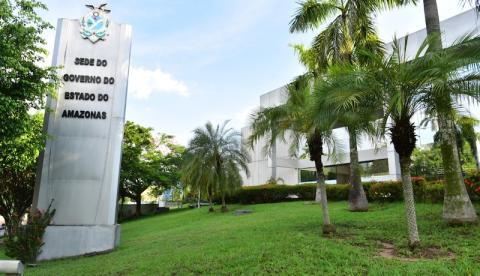 Estado do Amazonas deve oferecer bolsas de colostomia seguras, decide Justiça