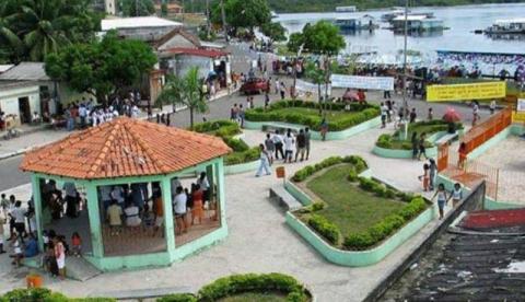 Em duas condenações, ex-prefeito de interior do Amazonas deve R$ 11,8 milhões