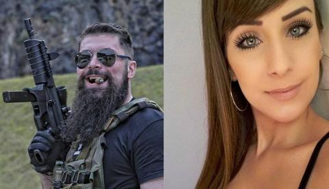 Caso Bilynskyj: seis armas de fogo foram encontradas em apartamento de delegado baleado em São Paulo