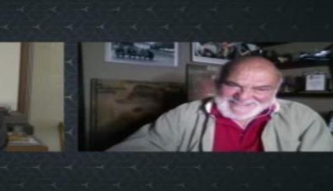 Lima Duarte manda recado duro para Regina Duarte e dispara: 'Ela caiu quando entrou'