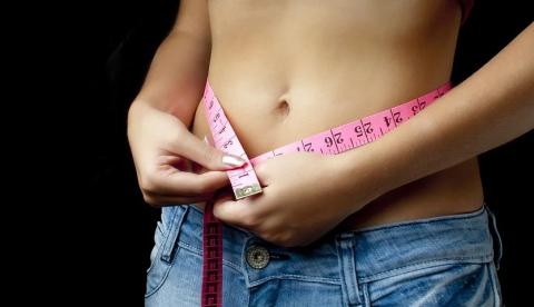 Cientistas podem ter encontrado o gene da magreza