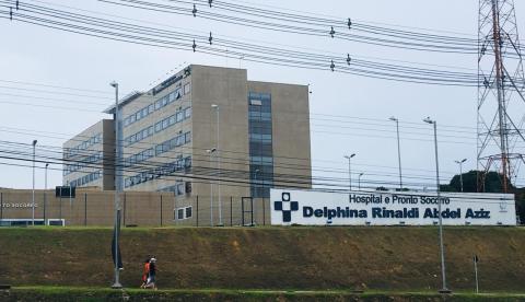 Interior do Amazonas tem salto de casos de Covid-19 e se aproxima de 18 mil infectados 