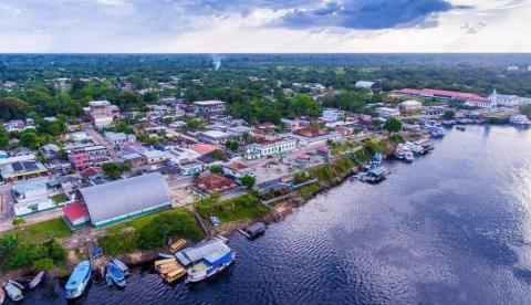 MP abre procedimento para coibir adoções ilegais no Amazonas