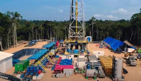 Empresa é obrigada a suspender atividades após 100 funcionários contraírem Covid-19 no Amazonas