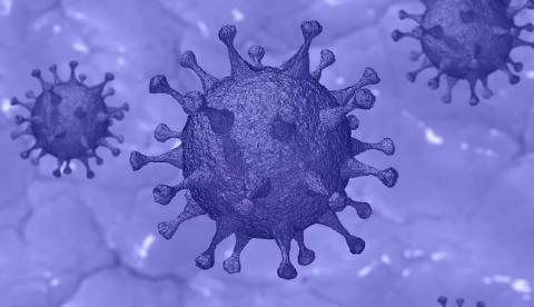 Amazonas atinge 2 mil mortes pela Covid-19; Casos somam 38.909   