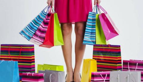 Lojas estão proibidas de fazer promoções durante reabertura gradual do comércio em Manaus