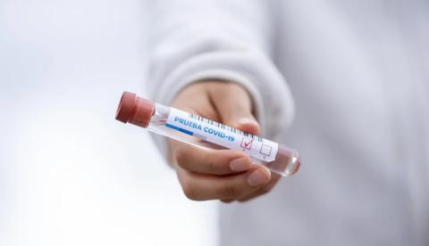 Interior do Amazonas chega a 15.178 infectados e 686 mortos pela Covid-19 