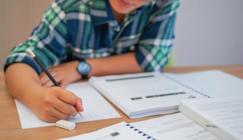 Capes vai oferecer 1.800 bolsas de pós-graduação