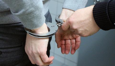 Homem que estuprou idosa cadeirante de 62 anos é preso em Manaus 