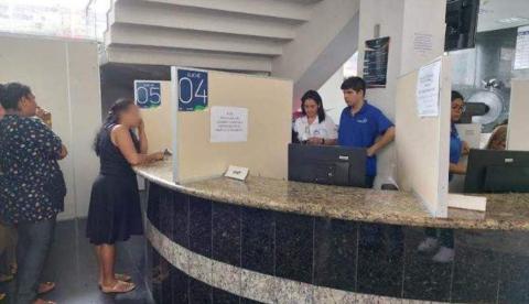 Seap anuncia retorno dos atendimentos ao público; cadeias ficam sem visitas até fim do mês