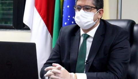 Auxílio no valor de R$ 50 começa a ser pago a estudantes nesta segunda em Manaus