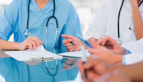 Manausmed abre canal eletrônico para agendar atendimento pela internet