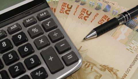 Câmara suspende inclusões de cadastros de devedores no SPC e Serasa durante pandemia