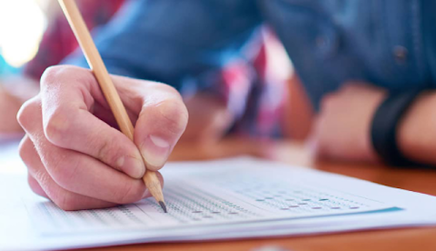 De pedagogo a assistente social, agência abre inscrições para processo seletivo no Amazonas