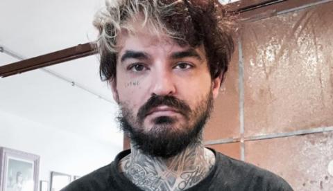 Polícia investiga denúncias de pedofilia envolvendo YouTuber PC Siqueira