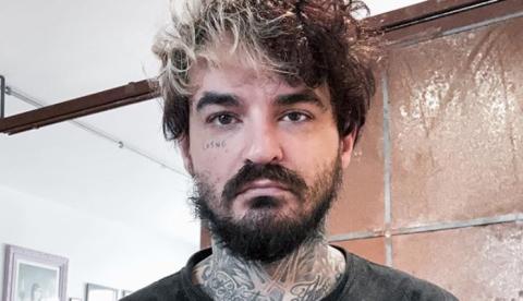 PC Siqueira quebra o silêncio após ser acusado de pedofilia: ‘crime abominável’ 