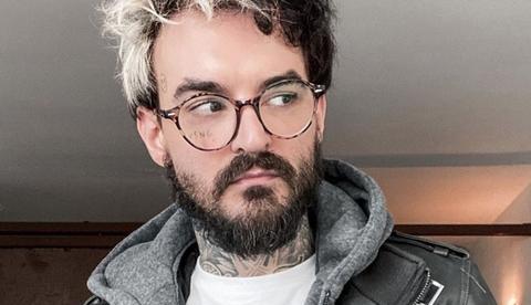 Vazam supostos áudios de PC Siqueira sobre acusação de pedofilia: 'acabou pra mim'