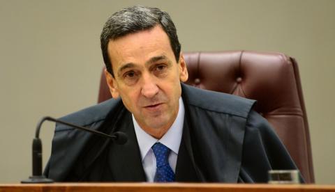 Ministro decide que investigações que apuram compra de respiradores no Amazonas cabe ao STJ