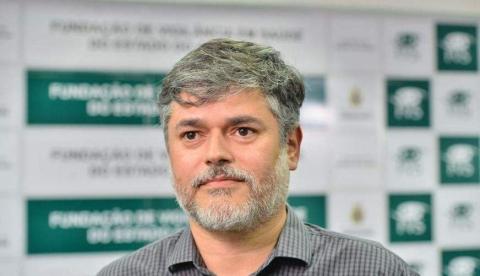 CPI da Saúde marca depoimentos do ex-titular da Susam e de sócio da loja de vinhos