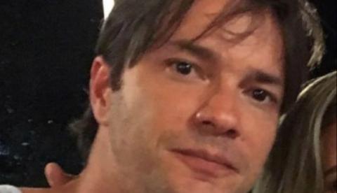 Sobrinho de José Sarney é assassinado após briga de trânsito 