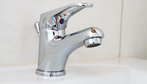 Saiba quais bairros devem ficar sem água nesta quinta-feira em Manaus