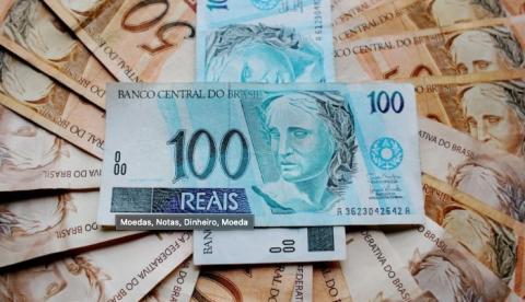 Aposta de Manaus ganha sozinha prêmio de R$ 2, 5 milhões na Quina