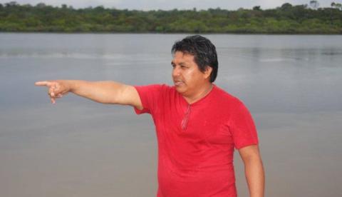 Ex-prefeito é condenado a pagar R$ 4 milhões por irregularidades no Amazonas