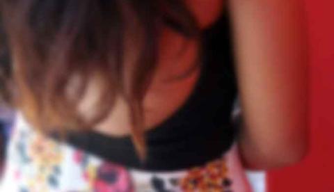 Pai e avô são presos por abusar sexualmente de menina durante 10 anos