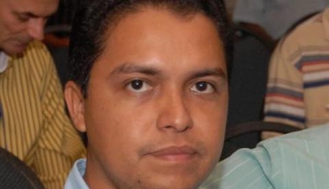 Pavimentação asfáltica em Nova Olinda do Norte vai custar mais de R$ 9 milhões